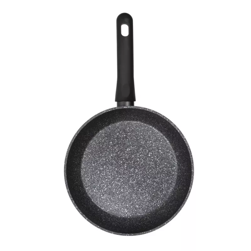 Resto Kitchenware Atik universaalne pann ümmargune
