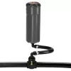 Gardena 2740-20 aiavoolikuühendus