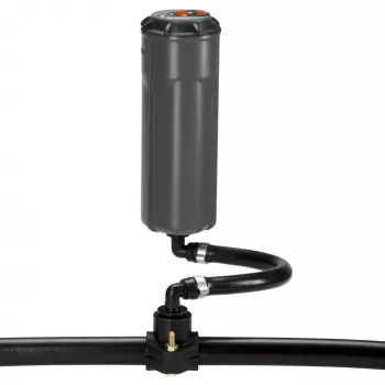 Gardena 2740-20 aiavoolikuühendus