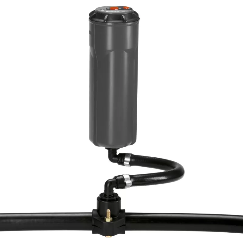 Gardena 2740-20 aiavoolikuühendus