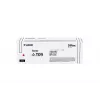 Canon TONER T09 M toonerikassett 1 tk Originaal magenta