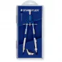 Bow Compass Staedtler 552 01