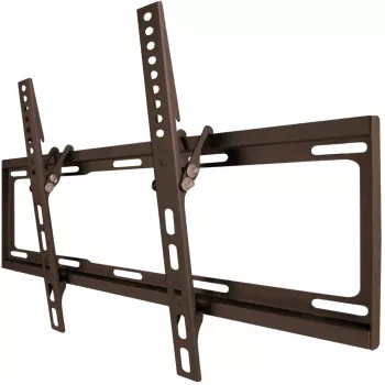 Universal One For All Smart WM 2421 - kronstein - LCD-telerile - ekraani suurus: 81-140 cm (32-55) - seinakinnitus (WM2421)