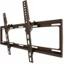Universal One For All Smart WM 2421 - kronstein - LCD-telerile - ekraani suurus: 81-140 cm (32-55) - seinakinnitus (WM2421)
