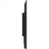 55-tolline 4K UHD ekraan Vivitek DK551P koos HDMI, DVI, VGA, DisplayPortiga