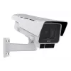 IP-turvakaamera Axis P1388-LE Box 3840 x 2160 pikslit