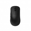 Hiir Endgame Gear OP1w 4k Wireless