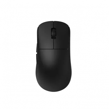 Hiir Endgame Gear OP1w 4k Wireless