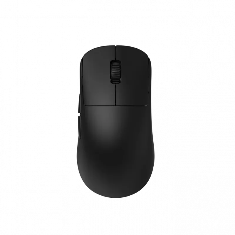 Hiir Endgame Gear OP1w 4k Wireless