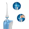 Professionaalne suuline irrigaator Oromed ORO-DENT PRO