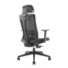 Ergonoomiline premium tool Ergo Officer ER-414