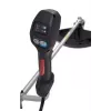 Makita DUR369AZ võsalõikur/muruniiduk 43 cm Aku Roheline