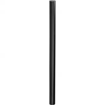 Bosch 2 607 001 178 liimipüstoli tarvik