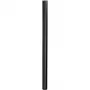 Bosch 2 607 001 178 liimipüstoli tarvik