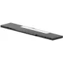 HP L78551-005 sülearvuti varuosa Aku