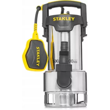 Stanley SXUP1100XDE aiatööriist