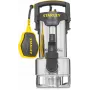 Stanley SXUP1100XDE aiatööriist