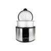 Riisikeetja Cuckoo 4600 ml hõbedane SR-4600
