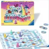Lauamäng Ravensburger 23046 — plaadipõhine peremäng, 15-minutiline mänguaeg, alates 4. eluaastast