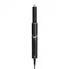 Shark FlexStyle HD424EU multistailer soe must, roosikuldne 1400 W 2,44 m