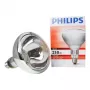 Philips 60800122044 hõõglamp 250 W