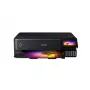Epson EcoTank ET-8550 tindiprinter A3 5760 x 1440 DPI 32 lk/min Wi-Fi