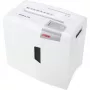 HSM shredstar S10 dokumentide purustaja, 6 mm + eraldi CD-lõikamismehhanism
