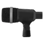 AKG D40 – dünaamiline instrumentimikrofon