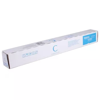 Toner Utax Tooner 1T02NDCUT0 CK-8514C 2000 lehekülge Tsüaan