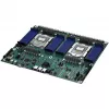 ASRock TURIN2D24G-2L+/500W emaplaat AMD SoC Socket SP5