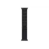 Nutikellade tarvikud Rihm Apple MG9J4ZM/A Must titaan polüester spandex