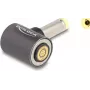 Kaablisoo muundur DeLOCK 80786 isane emasele adapter kompaktne vastupidav