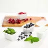 ROTHO Freeze - sügavkülmikukonteiner - 6x250ml