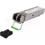 SFP fiiberoptiline transiiver CBO SFP-1G-EX ühilduv mudel SFP-1G-EX-CP-BO