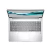 Sülearvuti HP Elite 660 G11 16 tolli u7-155u 16GB 512SSD LTE 1J W11P