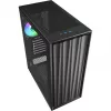Sharkoon VK3 RGB ATX Must