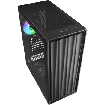 Sharkoon VK3 RGB ATX Must