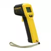 Stanley STHT0-77365 infrapunatermomeeter