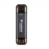Kõlar-mikrofon Ipevo KFT VC-A10 USB-ühendusega HD-heli