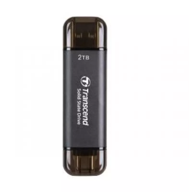 Kõlar-mikrofon Ipevo KFT VC-A10 USB-ühendusega HD-heli
