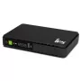 IPS ROUTERUPS-15-POE katkematu toiteallikas (UPS) 15 W