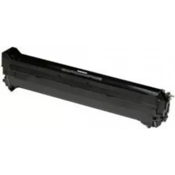 Printer Drum Originaal OKI 46507413