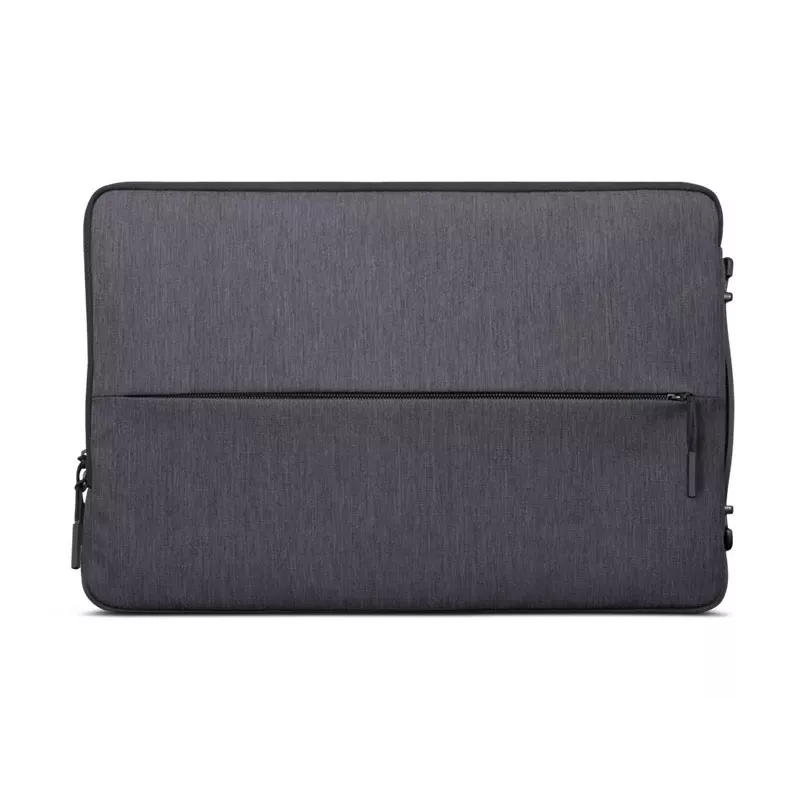 Lenovo GX40Z50942 sülearvuti ümbris 39,6 cm (15,6 tolli) Varrukas Hall