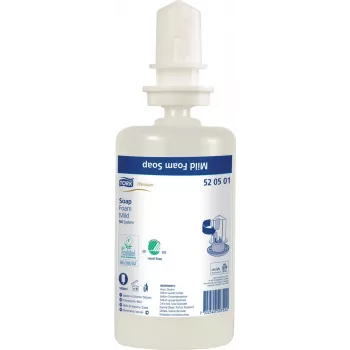 Vahtseep Tork 520501