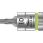 Wera 05003362001