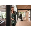 Kepptolmuimeja Karcher VC 6 Cordless ourFamily Duo — juhtmeta kepptolmuimeja, 25,2 V, 0,8 l, HEPA 12, 50 min tööaega