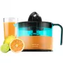 EssentialVita Adjust Must, Citrus Press Must/Sinine