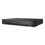 5-in-1 salvesti HIKVISION iDS-7208HQHI-M1/XT(STD)/4A+8/4ALM