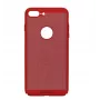 Cover Tellur TLL121283 mobiiltelefoni ümbris iPhone 8 Plus jaoks