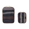 Thule 5579 Pakkimiskuubikute komplekt - pehme beež